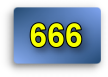 what does 666 really stand for?