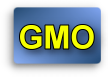 GMO foods are dangerous