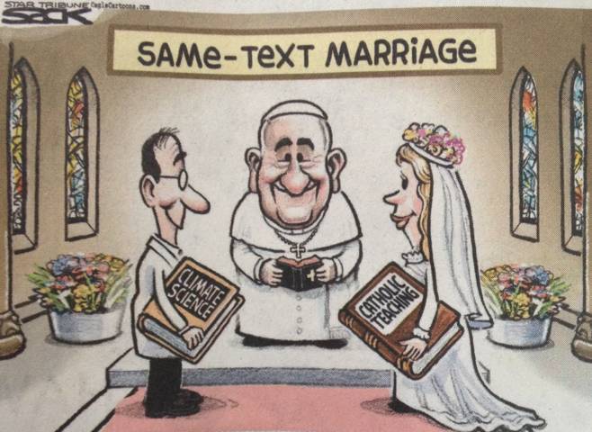 same-text-marriage.jpg