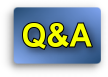 Bible questions and answers