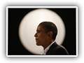 Obama halo