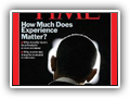 Time magazine Obama halo