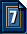 number18_darkblue7.gif