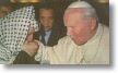 pope-arafat.jpg