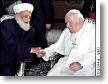 pope-mufti-of-syria-Sheikh_Kaftaro.jpg