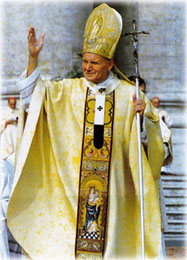 pope-xmas-blessing.jpg