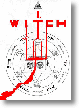 witchblood2.gif