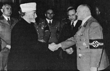 mufti_in_berlin-1.jpg