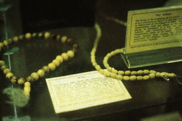 beads-egypt.jpg