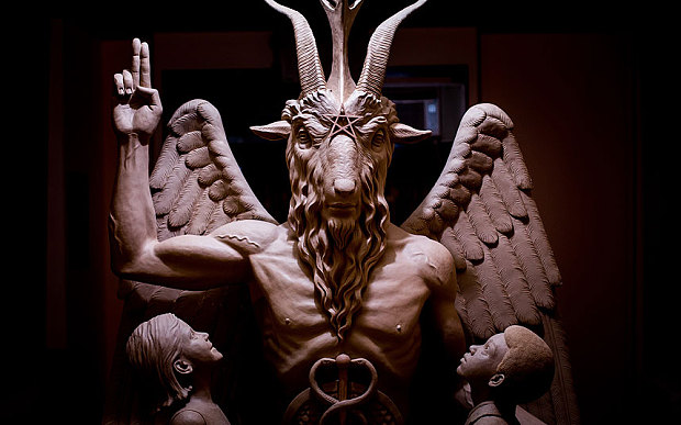 handsign-baphomet.jpg