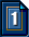 number18_darkblue1.gif