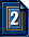 number18_darkblue2.gif