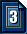 number18_darkblue3.gif