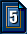 number18_darkblue5.gif