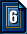 number18_darkblue6.gif