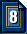 number18_darkblue8.gif