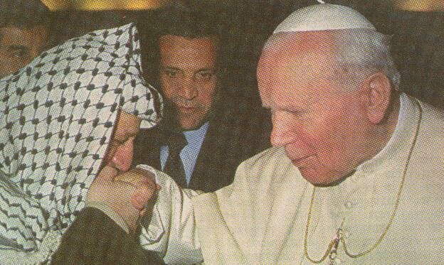 pope-arafat.jpg