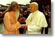 pope-swami-yoga-teacher.jpg