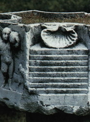 coptic-pagan3.jpg