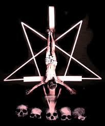 crucifixSatan.jpg