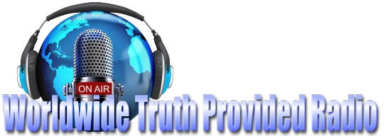 WTPR Broadcast