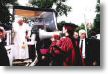pope-mobile3.jpg