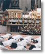 pope-worship.jpg