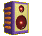 speaker3.gif